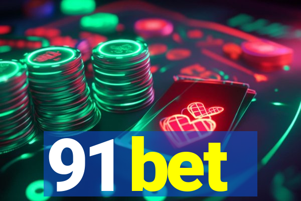 91 bet